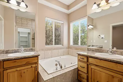 180 S 2875 W, Cedar City, UT 84720 - Photo 21