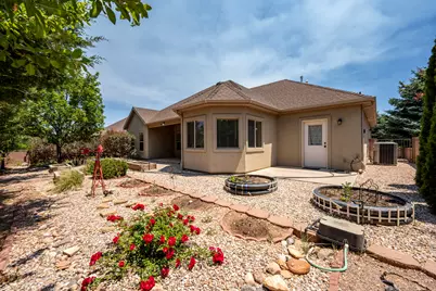 180 S 2875 W, Cedar City, UT 84720 - Photo 33