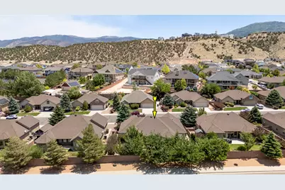 180 S 2875 W, Cedar City, UT 84720 - Photo 41