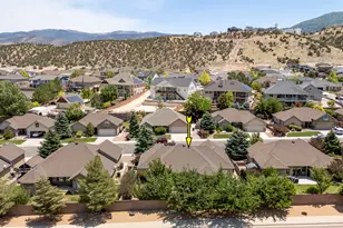 180 S 2875 W, Cedar City, UT 84720 - Photo 41