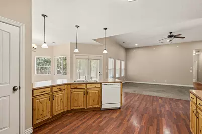 180 S 2875 W, Cedar City, UT 84720 - Photo 13