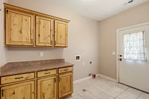 180 S 2875 W, Cedar City, UT 84720 - Photo 15