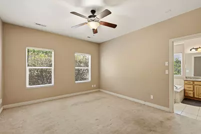 180 S 2875 W, Cedar City, UT 84720 - Photo 19