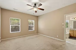 180 S 2875 W, Cedar City, UT 84720 - Photo 19