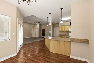 180 S 2875 W, Cedar City, UT 84720 - Photo 11