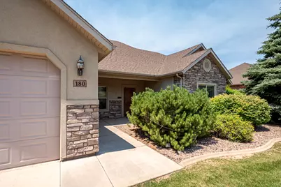 180 S 2875 W, Cedar City, UT 84720 - Photo 3