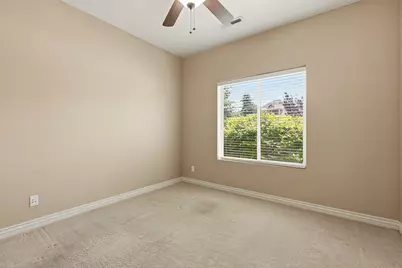 180 S 2875 W, Cedar City, UT 84720 - Photo 25