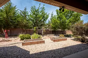 180 S 2875 W, Cedar City, UT 84720 - Photo 31