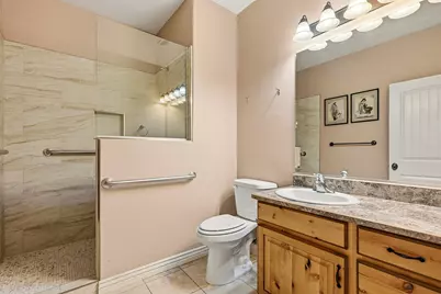 180 S 2875 W, Cedar City, UT 84720 - Photo 29