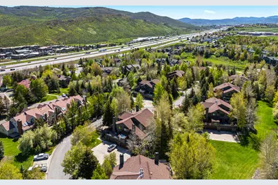 3061 Fawn Dr, Park City, UT 84098 - Photo 27