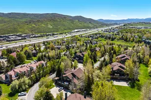 3061 Fawn Dr, Park City, UT 84098 - Photo 27