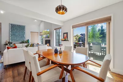 3061 Fawn Dr, Park City, UT 84098 - Photo 9