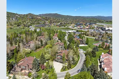 3061 Fawn Dr, Park City, UT 84098 - Photo 25