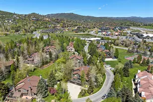 3061 Fawn Dr, Park City, UT 84098 - Photo 25