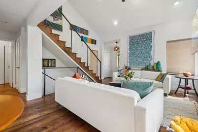 3061 Fawn Dr, Park City, UT 84098 - Photo 5