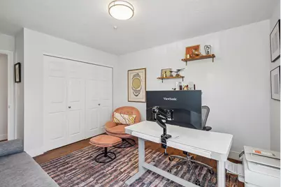 3061 Fawn Dr, Park City, UT 84098 - Photo 41
