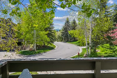 3061 Fawn Dr, Park City, UT 84098 - Photo 15
