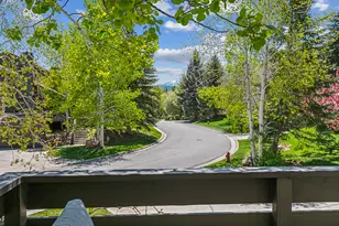 3061 Fawn Dr, Park City, UT 84098 - Photo 15