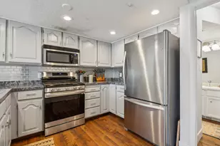 3061 Fawn Dr, Park City, UT 84098 - Photo 17