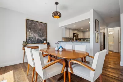 3061 Fawn Dr, Park City, UT 84098 - Photo 11