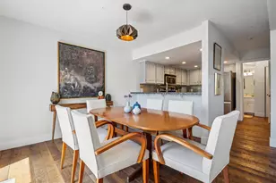3061 Fawn Dr, Park City, UT 84098 - Photo 11