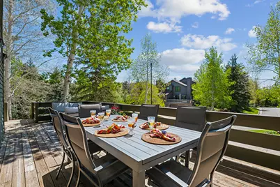 3061 Fawn Dr, Park City, UT 84098 - Photo 13