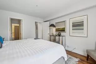 3061 Fawn Dr, Park City, UT 84098 - Photo 21