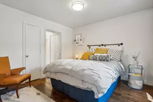 3061 Fawn Dr, Park City, UT 84098 - Photo 29