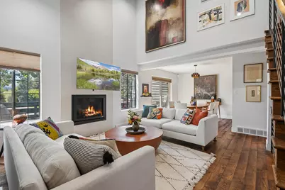 3061 Fawn Dr, Park City, UT 84098 - Photo 1