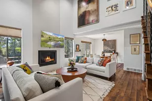 3061 Fawn Dr, Park City, UT 84098 - Photo 1