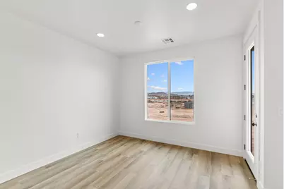 Lot 20 Strawberry Fields, Hurricane, UT 84737 - Photo 15