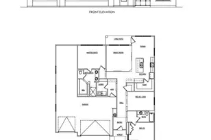 Lot 20 Strawberry Fields, Hurricane, UT 84737 - Photo 1