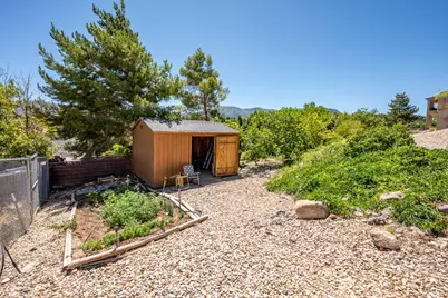 2310 W Meadow Dr, Cedar City, UT 84720 - Photo 61
