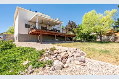 2310 W Meadow Dr, Cedar City, UT 84720 - Photo 63