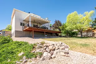 2310 W Meadow Dr, Cedar City, UT 84720 - Photo 63