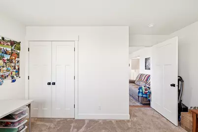 2310 W Meadow Dr, Cedar City, UT 84720 - Photo 23