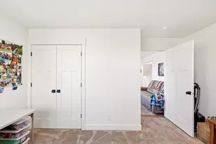 2310 W Meadow Dr, Cedar City, UT 84720 - Photo 23