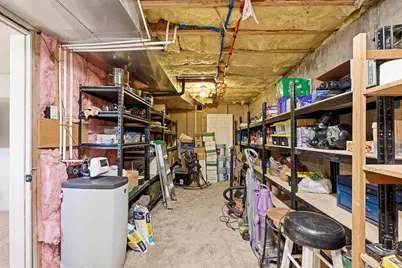 2310 W Meadow Dr, Cedar City, UT 84720 - Photo 47