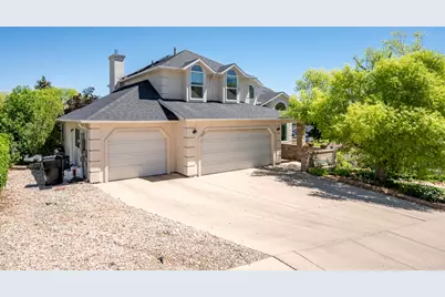 2310 W Meadow Dr, Cedar City, UT 84720 - Photo 1