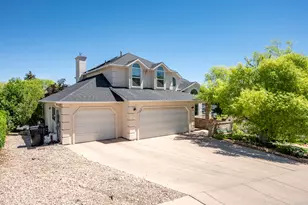 2310 W Meadow Dr, Cedar City, UT 84720 - Photo 1