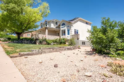 2310 W Meadow Dr, Cedar City, UT 84720 - Photo 3