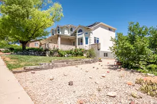 2310 W Meadow Dr, Cedar City, UT 84720 - Photo 3