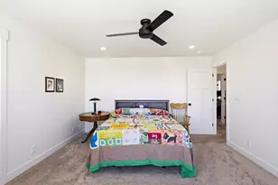 2310 W Meadow Dr, Cedar City, UT 84720 - Photo 31