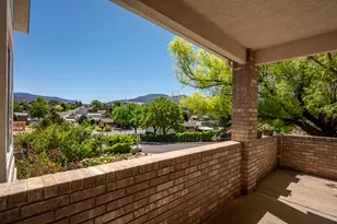 2310 W Meadow Dr, Cedar City, UT 84720 - Photo 5