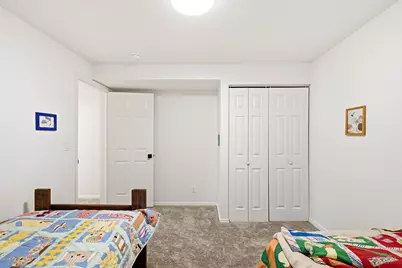 2310 W Meadow Dr, Cedar City, UT 84720 - Photo 53