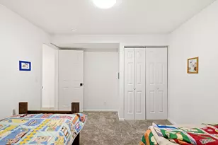 2310 W Meadow Dr, Cedar City, UT 84720 - Photo 53