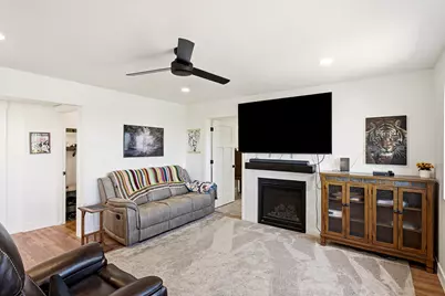2310 W Meadow Dr, Cedar City, UT 84720 - Photo 19