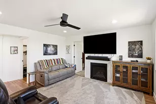 2310 W Meadow Dr, Cedar City, UT 84720 - Photo 19