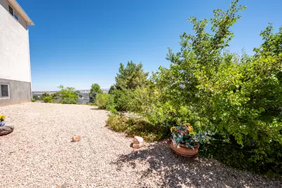 2310 W Meadow Dr, Cedar City, UT 84720 - Photo 59