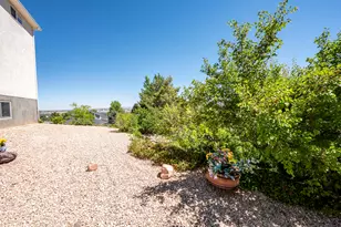 2310 W Meadow Dr, Cedar City, UT 84720 - Photo 59